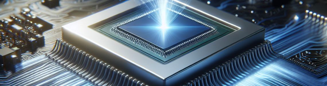 DTG Printers Are Empowering Independent Designers Amid Rising Etsy Popularity