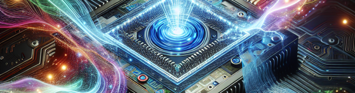 Breaking the Barriers: How DTG Is Making Fashion Inclusive and Custom-Fit