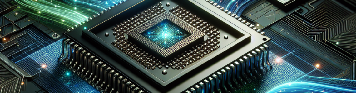 The Power of Nostalgia and How DTG Printers Help Bring It to Life