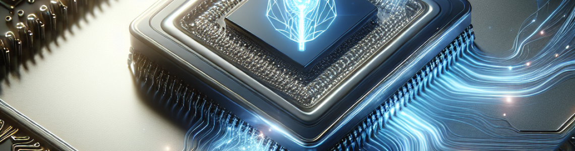 Is Sustainable Printing the Next Big Trend? DTG Technology Says Yes.