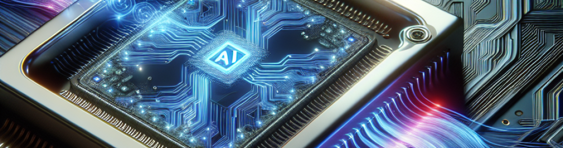 Behind the Scenes: How a DTG Printer Prepares Your Favorite YouTuber’s Merch