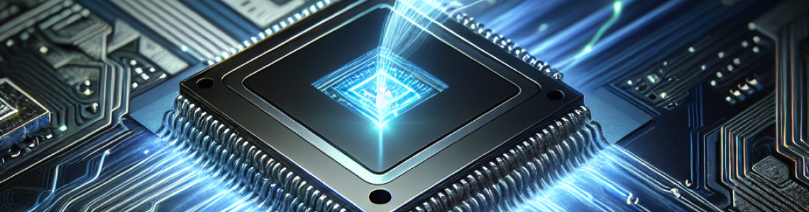 Why Small Apparel Brands Are Turning to DTG Printers in 2025