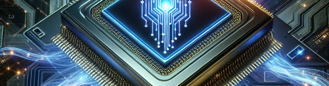 How Custom Merchandising for Events Is Thriving with DTG Printers