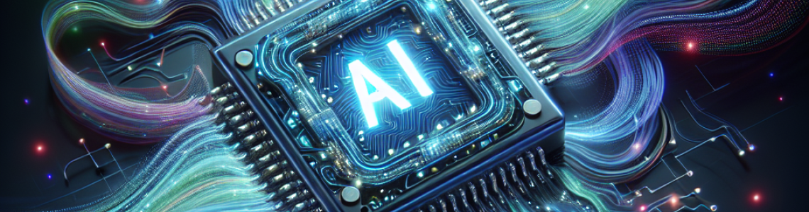 Creative School Fundraising Ideas with Custom DTG Printed Apparel