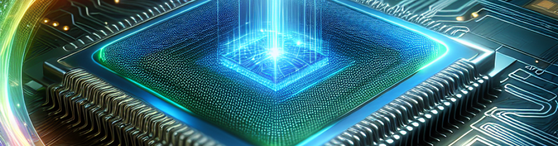 How the DTG Market Is Evolving in Response to Economic Uncertainty