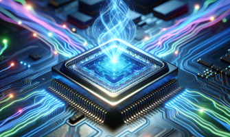 Ultimate Guide to Choosing a DTG Printer and T-Shirt Printer for Your Business