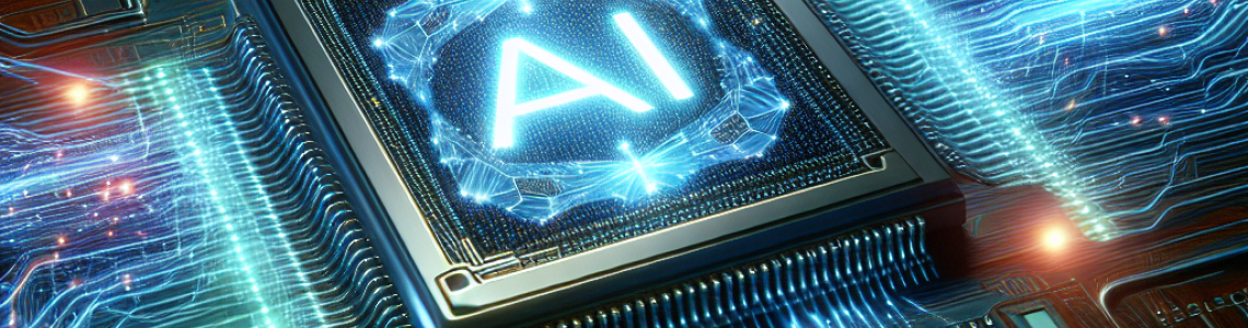 From Hobby to Business: How Creators Are Monetizing Art with DTG Apparel