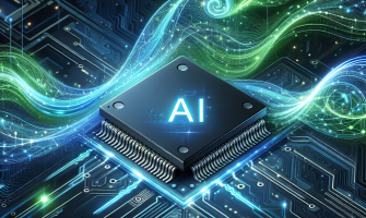 Ultimate Guide to DTG and T-Shirt Printers for Custom Apparel