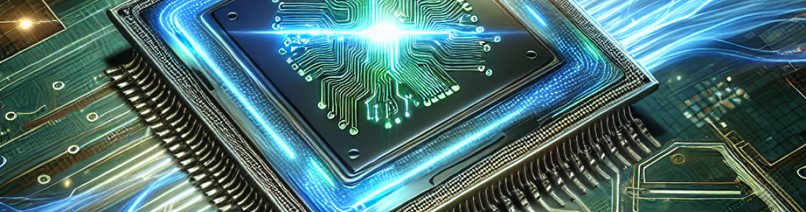 Why UV Printing Is a Must-Have for Custom Shops