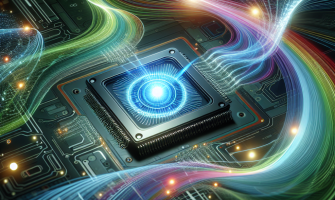 Ultimate Guide to Choosing the Best DTG Printer and T-Shirt Printer