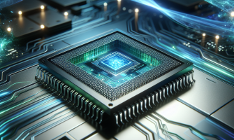 Ultimate Guide to Choosing the Right DTG Printer and T-Shirt Printer