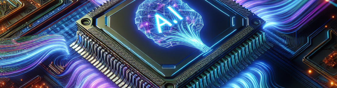 Ultimate Guide to Choosing Your Perfect DTG Printer and T-Shirt Printer