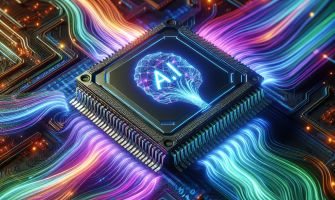 Ultimate Guide to Choosing Your Perfect DTG Printer and T-Shirt Printer