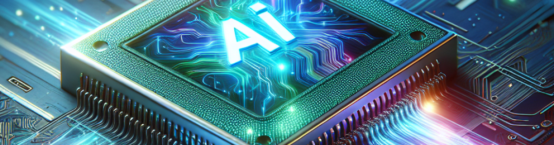 Ultimate Guide to Choosing a DTG Printer and T-Shirt Printer for Your Business