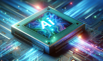 Ultimate Guide to Choosing a DTG Printer and T-Shirt Printer for Your Business