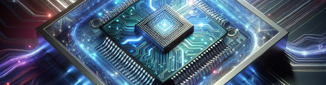 Revolutionizing Custom Apparel Production with Advanced Printing Technologies