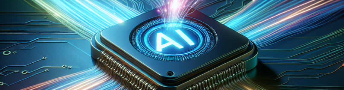 what uv printer could print?