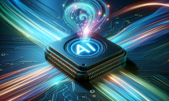 what uv printer could print?