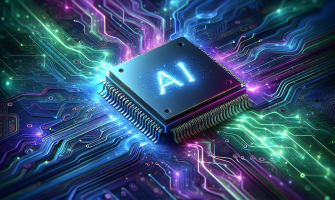 The Ultimate Guide to Choosing the Right DTG and T-Shirt Printer