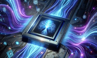 Choosing the Right DTG Printer for Your T-Shirt Business Success