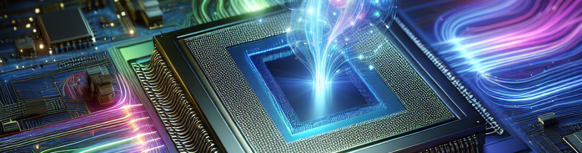 How DTG Printing Enables Fashion to React Instantly to Viral Memes