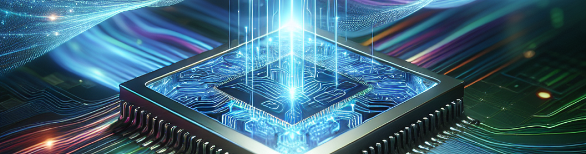 Innovative Printing Solutions for Custom T-Shirts and Apparel