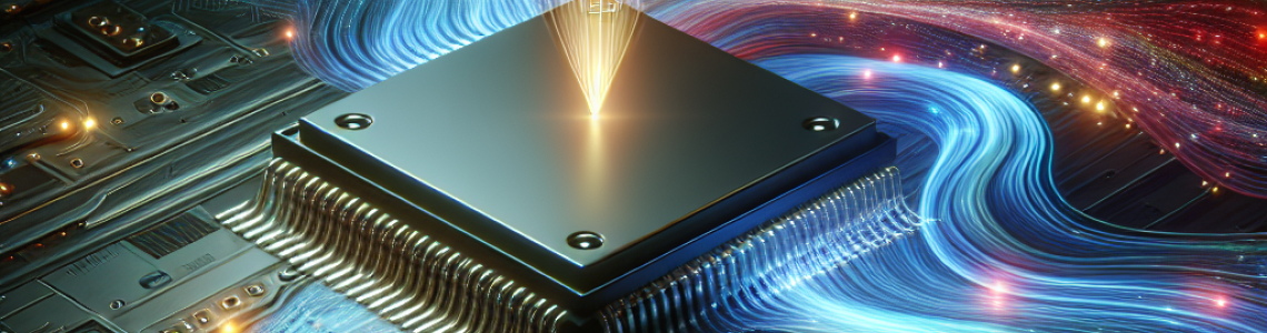 Top Benefits of Choosing a DTG Printer for T-Shirt Customization