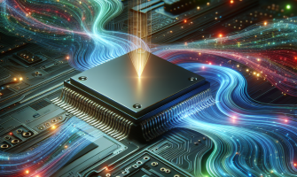 Top Benefits of Choosing a DTG Printer for T-Shirt Customization