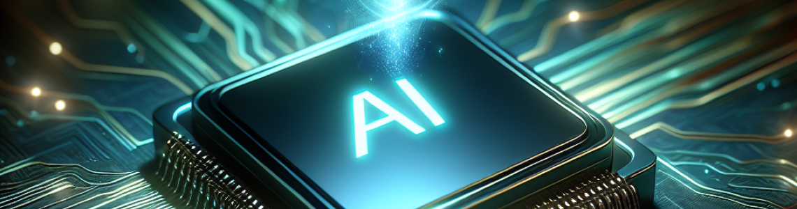 Creative Ways to Customise Your Mobile Protection with a Phone Case Printer