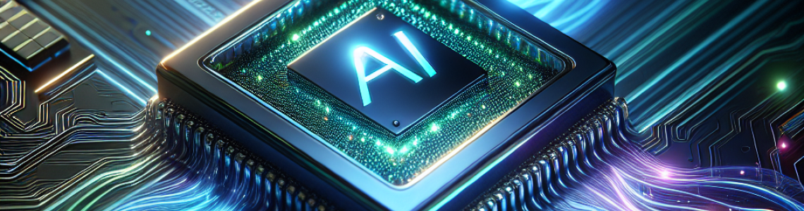 Discover Innovative Printing Solutions for Custom Apparel