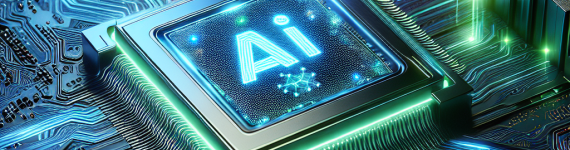 Seasonal Collections Without the Waste: A DTG-Driven Approach