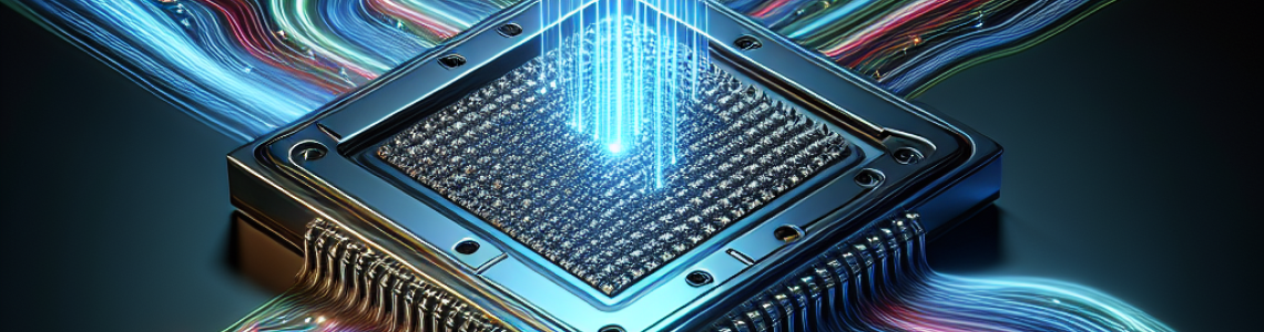 Ultimate Guide to DTG Printers and T-Shirt Printing