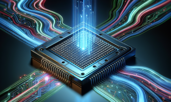 Ultimate Guide to DTG Printers and T-Shirt Printing