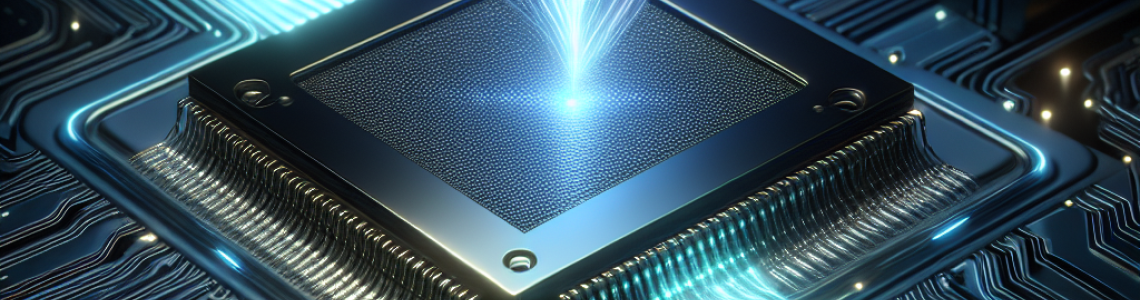 Ultimate Guide to Choosing the Right DTG Printer for T-Shirt Printing