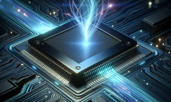 Ultimate Guide to Choosing the Right DTG Printer for T-Shirt Printing