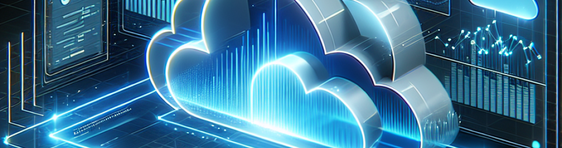 How DTG Printers Revolutionize Custom T-Shirt Printing