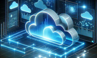 How DTG Printers Revolutionize Custom T-Shirt Printing