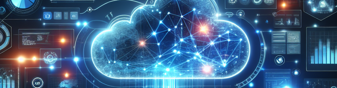 Exploring Advanced T-Shirt Printing Techniques with DTG Technology