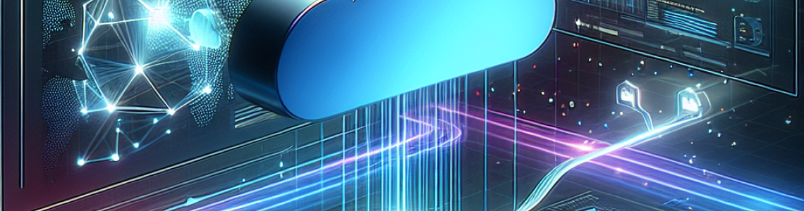 Innovative Printing Solutions for Custom T-Shirts and More