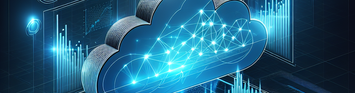 2025 Trends: Combining Augmented Reality with DTG Custom Clothing