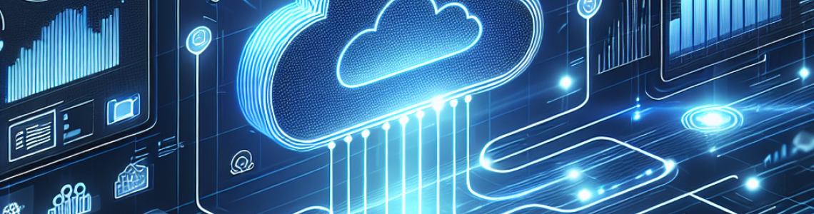 Branded Apparel in the Startup World: DTG as the Go-To Solution