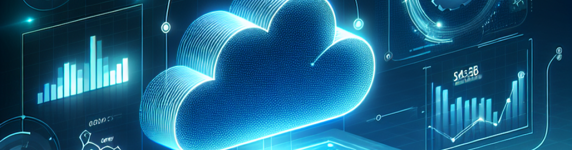 Transform Your Wardrobe with Advanced DTG and T-Shirt Printing Solutions