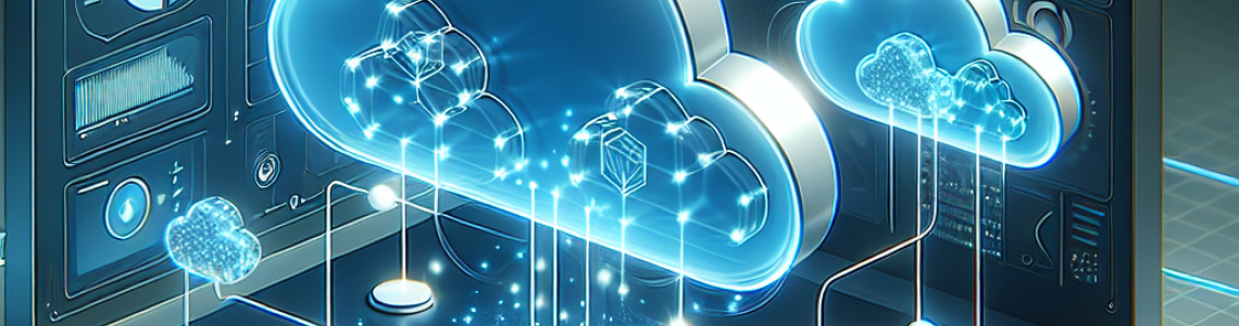 Transform Your Apparel Business with Innovative Printing Solutions