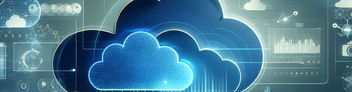 How AI-Generated Art Is Changing the Way We Print on T-Shirts