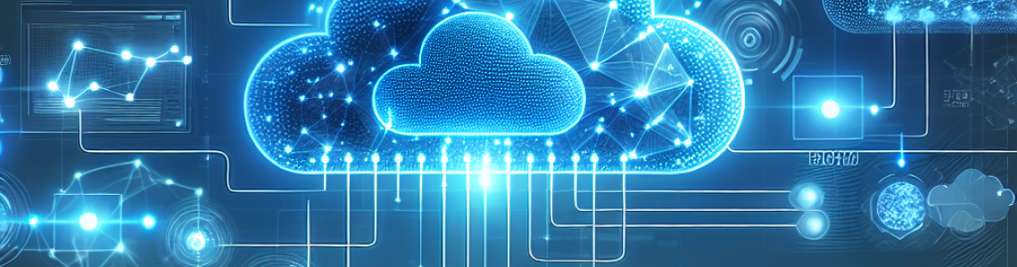 Why Your Coffee Shop Needs a DTG Printer for Branded Merchandise