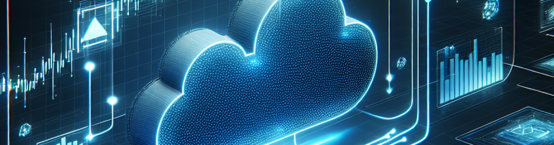 DTG Printing for Crisis Campaigns: Supporting Movements Through Instant Apparel