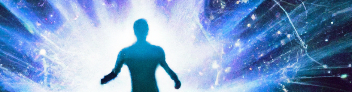 Transforming Fashion with Cutting-Edge Digital Printing Technologies