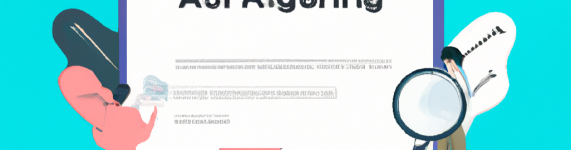 Innovative Printing Solutions for Custom Apparel Enthusiasts