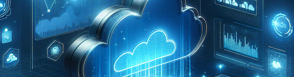 Why Gen Z Prefers DTG-Printed Apparel Over Traditional Fast Fashion