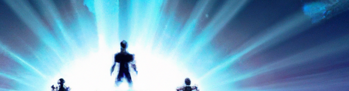 Innovative Printing Technologies Transforming Custom Apparel